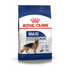 Royal Canin Maxi Puppy 10kg