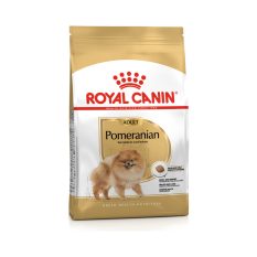 Royal Canin Pomeranian Adult 1.5kg