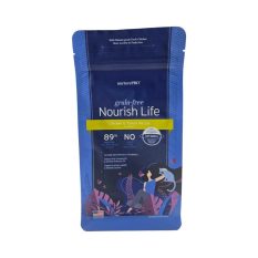 ** PROMO ** Nurture Pro - Nourish Life Trial - 227g / 300g - Salmon & Turkey