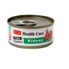 Aristo Health Care (Tuna & Chicken) Series Cat Wet Food 70g - Kidney