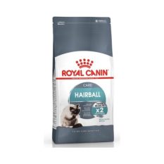 Royal Canin Feline Hairball Control Cat Dry Food